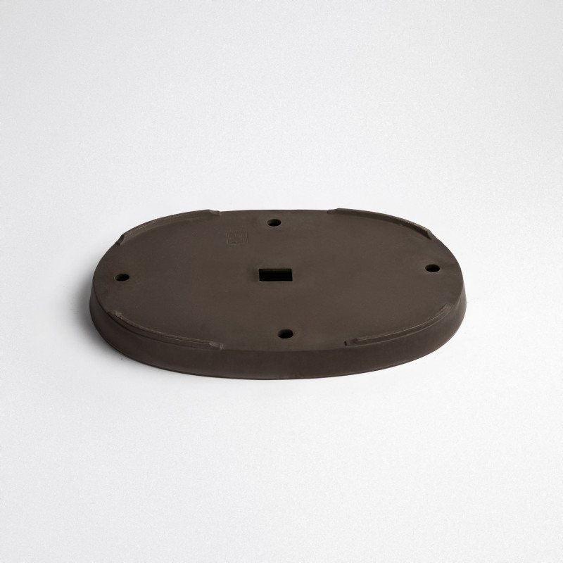 Maceta Japonesa Yokkaichi - 5.2.038