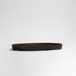 Maceta Japonesa Yokkaichi - 5.2.038