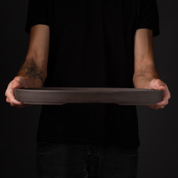 Maceta Japonesa Yokkaichi - 5.2.038