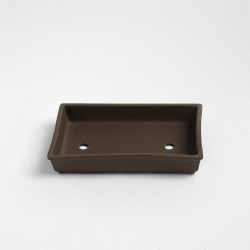 Maceta Japonesa Yokkaichi - 5.2.039