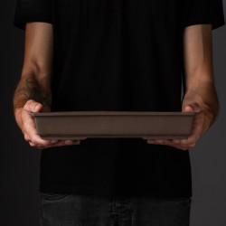 Maceta Japonesa Yokkaichi - 5.2.039