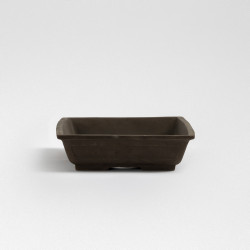 Maceta Japonesa Yokkaichi - 5.2.040