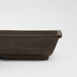 Maceta Japonesa Yokkaichi - 5.2.040