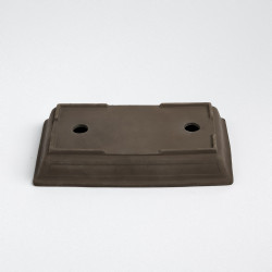 Maceta Japonesa Yokkaichi - 5.2.040