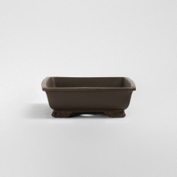 Maceta Japonesa Yokkaichi - 5.2.041