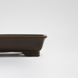 Maceta Japonesa Yokkaichi - 5.2.041