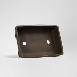 Maceta Japonesa Yokkaichi -...