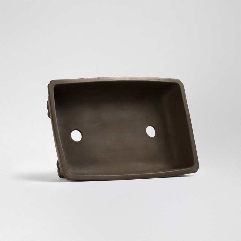 Maceta Japonesa Yokkaichi - 5.2.042