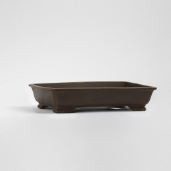 Maceta Japonesa Yokkaichi - 5.2.042