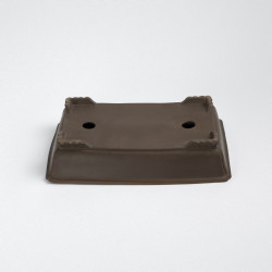 Maceta Japonesa Yokkaichi - 5.2.042