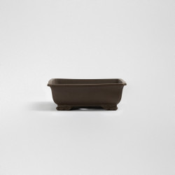 Maceta Japonesa Yokkaichi - 5.2.043