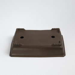 Maceta Japonesa Yokkaichi - 5.2.043