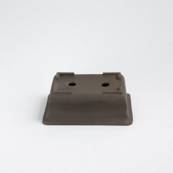 Maceta Japonesa Yokkaichi - 5.2.044