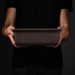 Maceta Japonesa Yokkaichi - 5.2.044