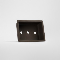 Maceta Japonesa Yokkaichi -...