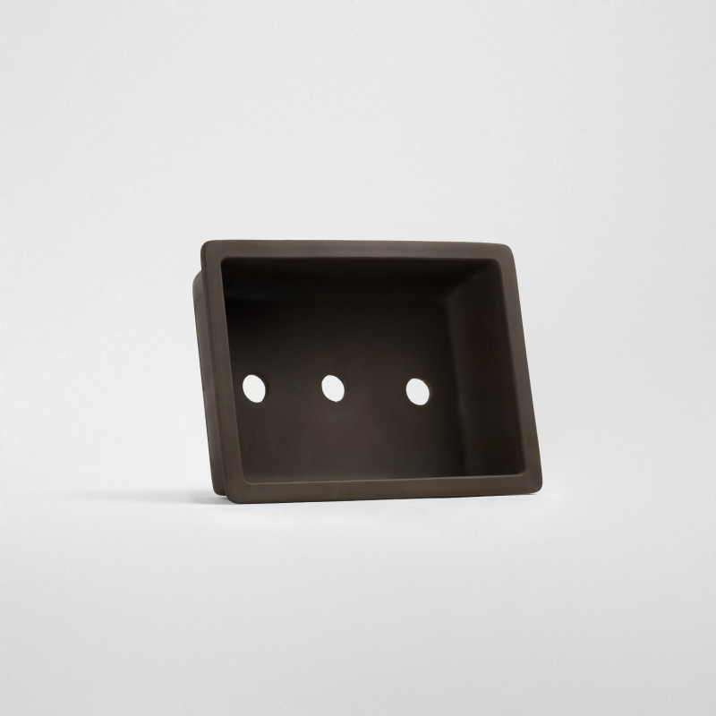 Maceta Japonesa Yokkaichi - 5.2.045