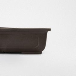 Maceta Japonesa Yokkaichi - 5.2.045