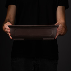 Maceta Japonesa Yokkaichi - 5.2.045