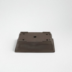 Maceta Japonesa Yokkaichi - 5.2.046