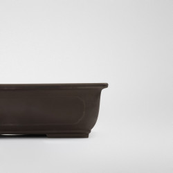 Maceta Japonesa Yokkaichi - 5.2.046