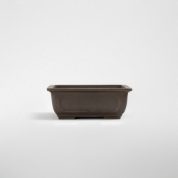 Maceta Japonesa Yokkaichi - 5.2.046