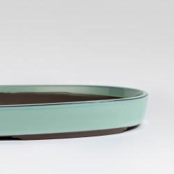 Maceta Japonesa Yokkaichi -...