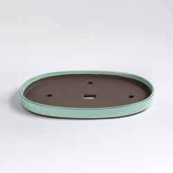 Maceta Japonesa Yokkaichi - 5.2.047