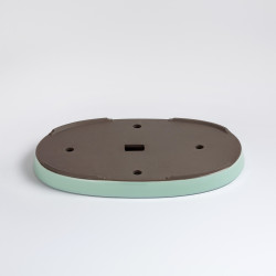 Maceta Japonesa Yokkaichi - 5.2.047