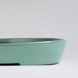 Maceta Japonesa Yokkaichi - 5.2.049