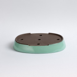 Maceta Japonesa Yokkaichi - 5.2.049