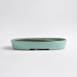 Maceta Japonesa Yokkaichi -...