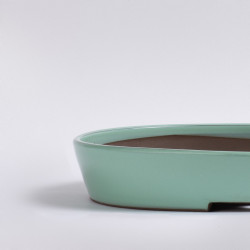 Maceta Japonesa Yokkaichi - 5.2.050