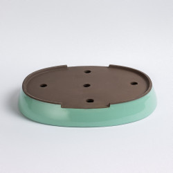 Maceta Japonesa Yokkaichi - 5.2.050