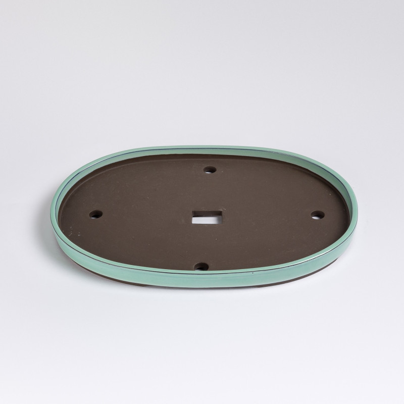 Maceta Japonesa Yokkaichi - 5.2.051