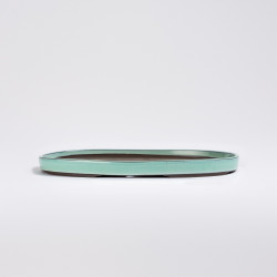 Maceta Japonesa Yokkaichi - 5.2.051