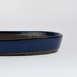 Maceta Japonesa Yokkaichi -...