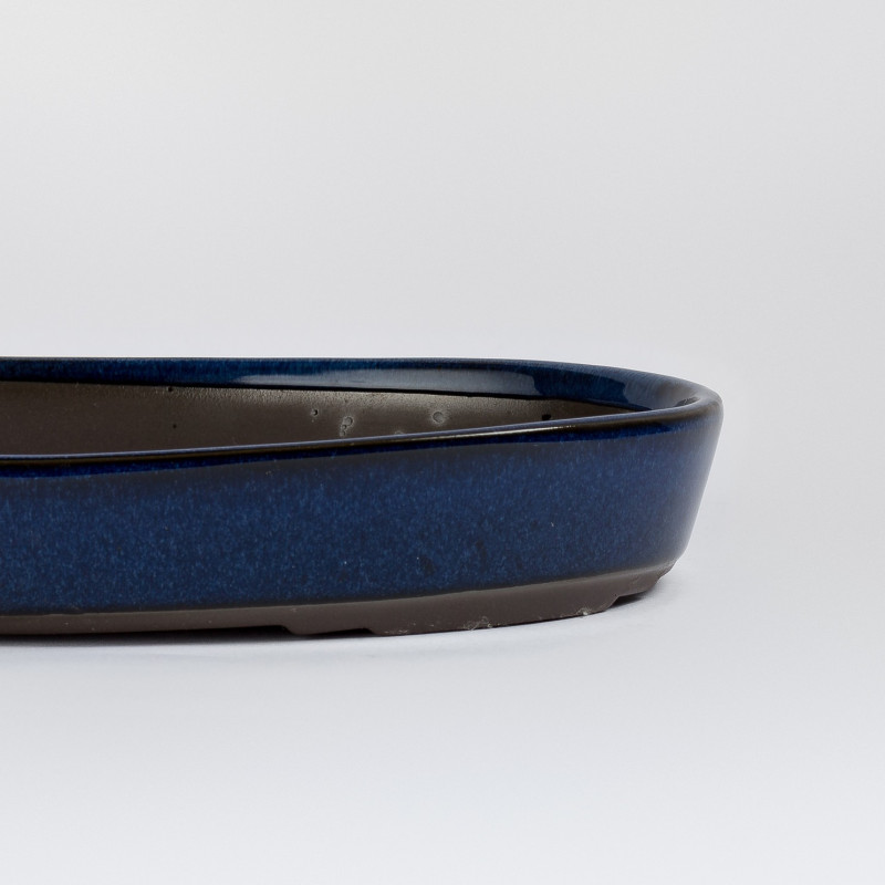 Maceta Japonesa Yokkaichi - 5.2.052