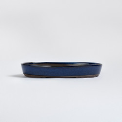 Maceta Japonesa Yokkaichi - 5.2.052