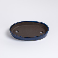 Maceta Japonesa Yokkaichi - 5.2.052