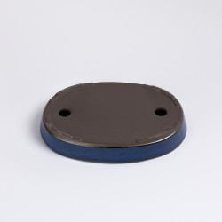 Maceta Japonesa Yokkaichi - 5.2.052