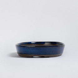 Maceta Japonesa Yokkaichi - 5.2.052