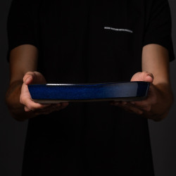 Maceta Japonesa Yokkaichi - 5.2.052