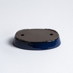 Maceta Japonesa Yokkaichi - 5.2.053