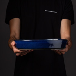 Maceta Japonesa Yokkaichi - 5.2.053