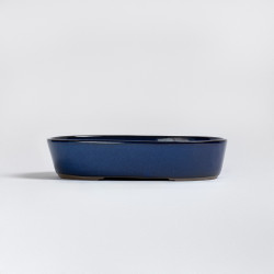 Maceta Japonesa Yokkaichi -...