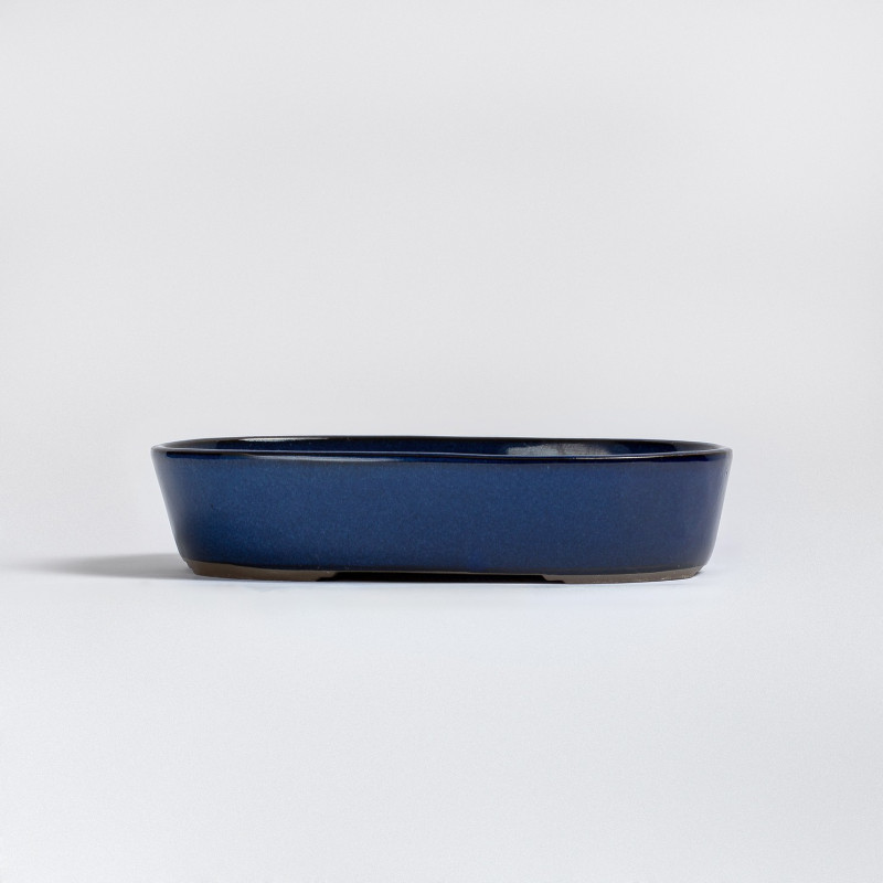 Maceta Japonesa Yokkaichi - 5.2.054