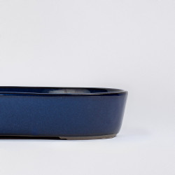 Maceta Japonesa Yokkaichi - 5.2.054