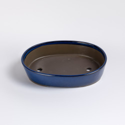 Maceta Japonesa Yokkaichi - 5.2.054