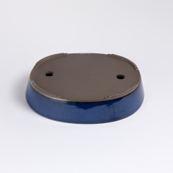 Maceta Japonesa Yokkaichi - 5.2.054