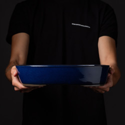 Maceta Japonesa Yokkaichi - 5.2.054